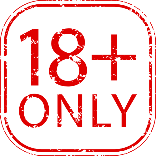 Plutoprincess69